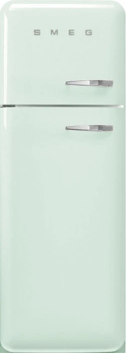 Smeg FAB30L..6