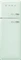 Smeg FAB30L..6 Vorschaubild