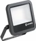 Osram Ledvance Floodlight FL 100 P Wandleuchte Vorschaubild