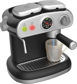 Smoby Espresso Kaffeemaschine