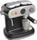 Smoby Espresso Kaffeemaschine (7600312512)