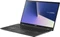 ASUS ZenBook Flip 14 UX463FL-AI025R/UX463FL-AI031R, Gun Metal Grey, Core i7-10510U, 16GB RAM, 1TB SSD, GeForce MX250, DE Vorschaubild
