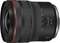 Canon RF 14-35mm 4.0 L IS USM Vorschaubild