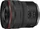 Canon RF 14\u002d35mm 4.0 L IS USM