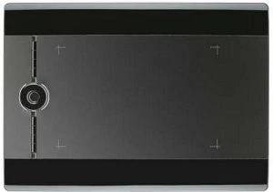 Hanvon Artmaster III 0604 Small