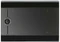 Hanvon Artmaster III 0604 Small Vorschaubild