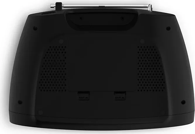 Philips TAZ6000