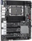 ASRock C621A WS (Intel 4189-4) Vorschaubild