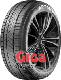 Aptany RW211 235/45 R18 98V XL