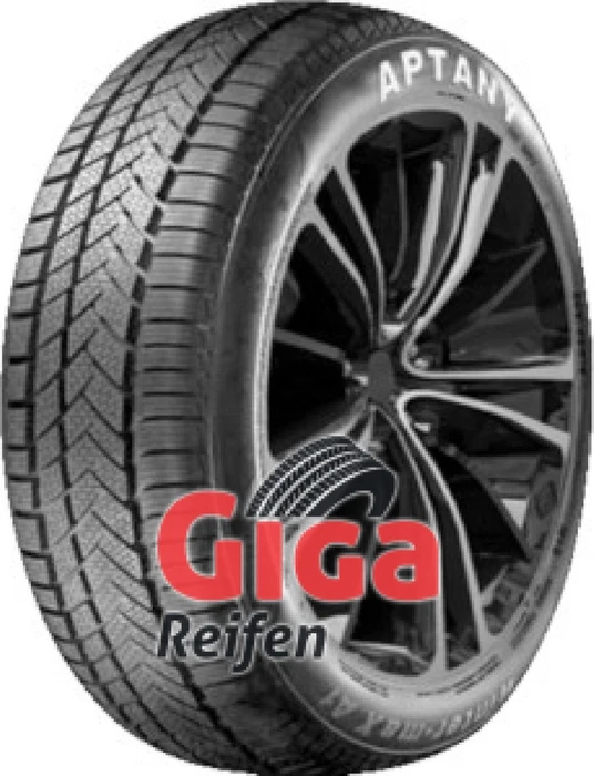 Aptany RW211 235/45 R18 98V XL