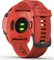 Garmin Forerunner 745 magma red Vorschaubild