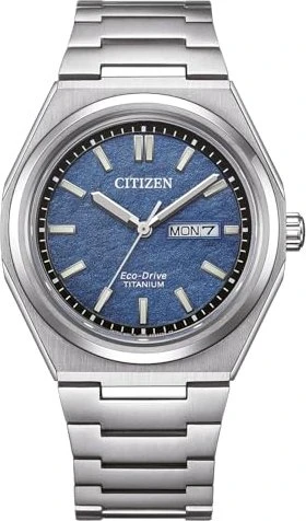 Citizen AW0130-85LE