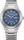 Citizen AW0130-85LE