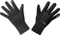 Gore Wear M Gore-Tex Infinium Mid Fahrradhandschuhe Vorschaubild