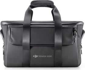 DJI Power 1000 Aufbewahrungskoffer