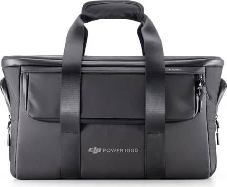 DJI Power 1000 Aufbewahrungskoffer