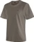 Maier Sports Walter Funktionsshirt kurzarm (Herren) Vorschaubild