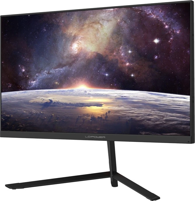 LC-Power LC-M24-FHD-165, 23.8"