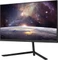 LC-Power LC-M24-FHD-165, 23.8" Vorschaubild