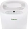 Meaco Dry ABC 10L Low Noise Luftentfeuchter weiß Vorschaubild