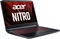 Acer Nitro 5 AN515-45-R4CE, Ryzen 7 5800H, 8GB RAM, 512GB SSD, GeForce RTX 3050, DE Vorschaubild