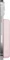 Belkin BoostCharge Magnetic Wireless Power Bank 5K + Stand rosa Vorschaubild