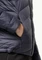 Jack Wolfskin Tundra Down Hoody Funktionsjacke dolphin (Damen) Vorschaubild