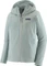 Patagonia R1 CrossStrata Hoody Anorak (Damen) Vorschaubild