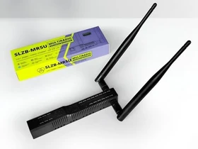 Smlight SLZB-MR5U