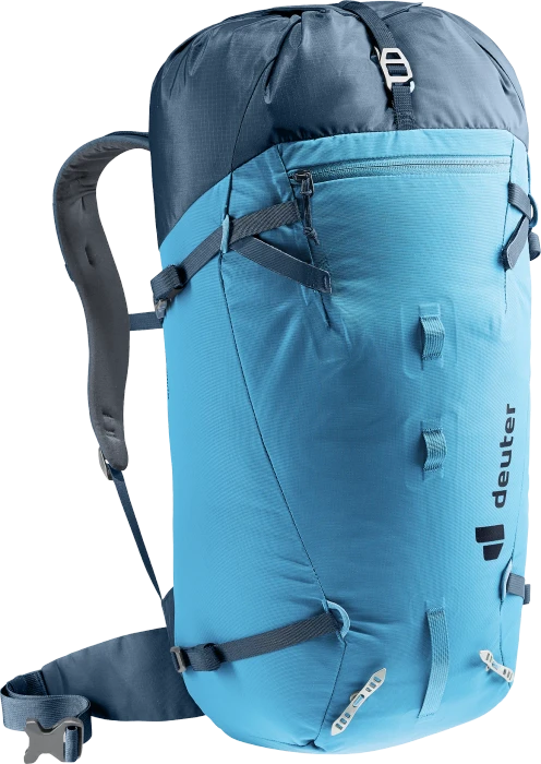 Deuter Guide 30 wave/ink