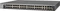 Netgear ProSAFE XS700 Rackmount 10G Smart Switch, 44x RJ-45, 4x SFP+ Vorschaubild