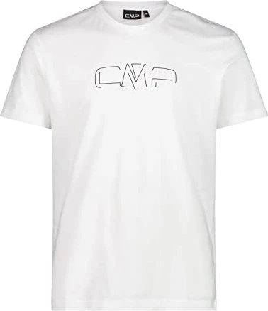 CMP Stretch Baumwoll Logo