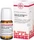 DHU Calcium Carbonicum Hahnemanni D6 Tabletten, 80 Stück