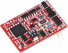 Piko SmartDecoder XP 5.1 PluX22 mfx