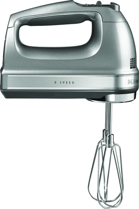 KitchenAid 5KHM9212E.. Artisan Handmixer