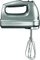 KitchenAid 5KHM9212E.. Artisan Handmixer Vorschaubild