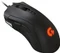 GIGABYTE XM300, USB Vorschaubild