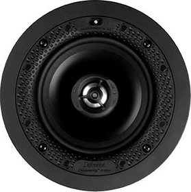 Definitive Technology DI 5.5R, Stück