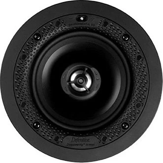 Definitive Technology DI 5.5R, Stück