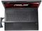 ASUS G53SX-SZ021V, Core i7-2630QM, 8GB RAM, 1TB HDD, GeForce GTX 560M, DE Vorschaubild