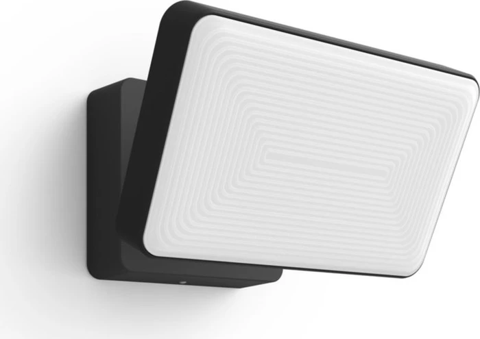 Philips Hue White Welcome LED Flutlicht 20.5W