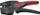 Knipex NexStrip Universal-Crimpzange, 19cm (12 72 190)