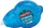 BIC Tipp-Ex Easy refill 5mmx0m Korrekturroller (8794242)