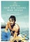 Nur die Sonne war Zeuge (DVD) Vorschaubild