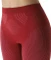 UYN Evolutyon Hose 3/4 (Damen) Vorschaubild