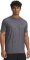 Under Armour Vanish Energy Graphic Funktionsshirt kurzarm (Herren) Vorschaubild