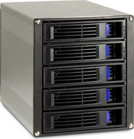 Inter-Tech ST-5255