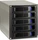 Inter-Tech ST-5255 (88887370)