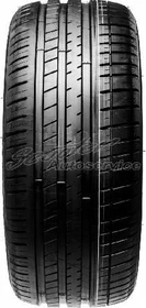 Michelin Pilot Sport 3 255/40 R19 100Y XL