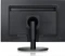Samsung SB420, schwarz, 24" Vorschaubild